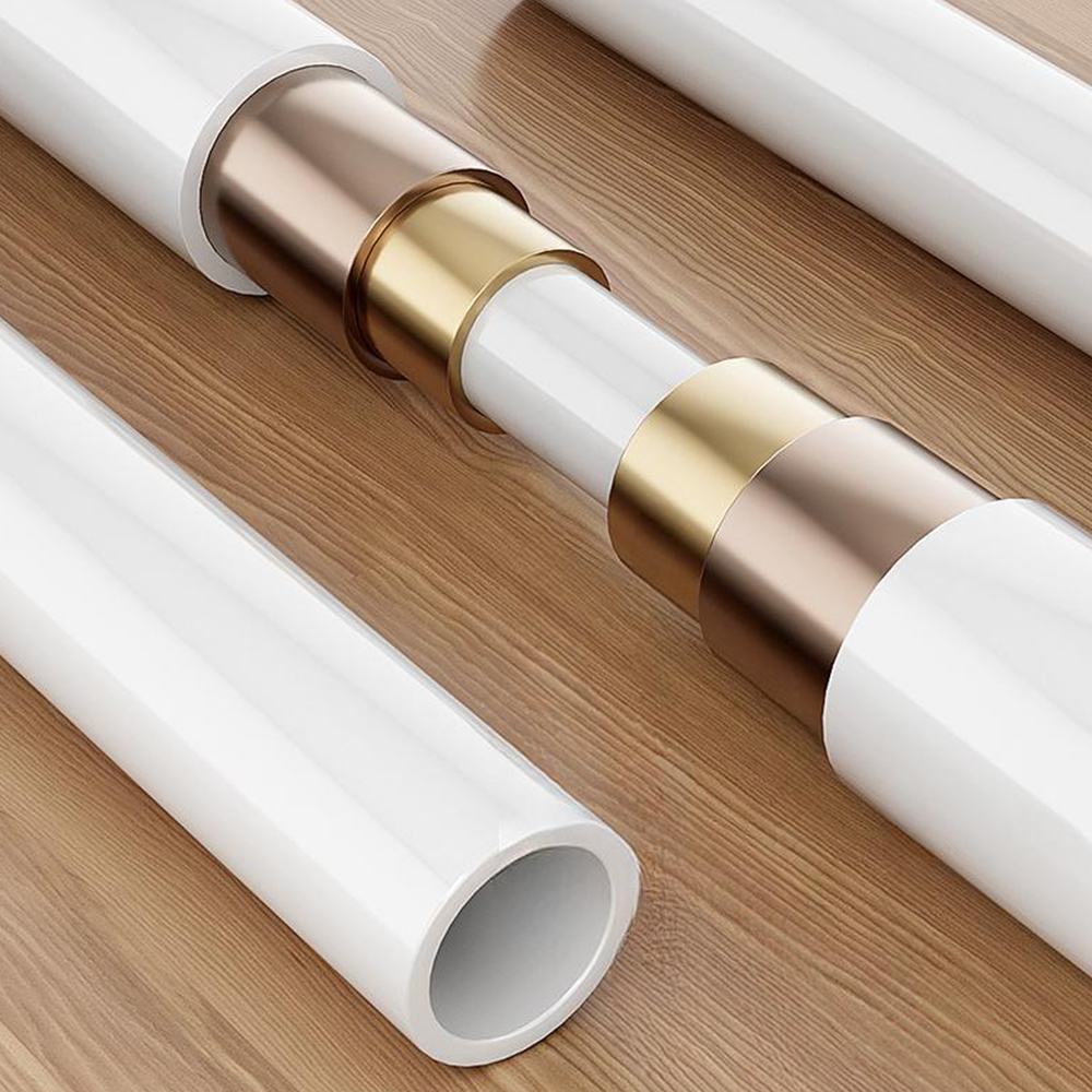 길이조절 옷정리함 옷정리트레이 옷장 드레스룸 정리함 리빙박스 좁은폭 낮은형 L