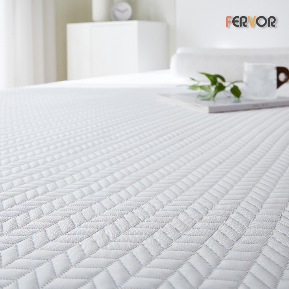 퍼보 휴비스 듀라론 에오로쿨 냉감패드 쿨매트 소파침대러그 V자, FK