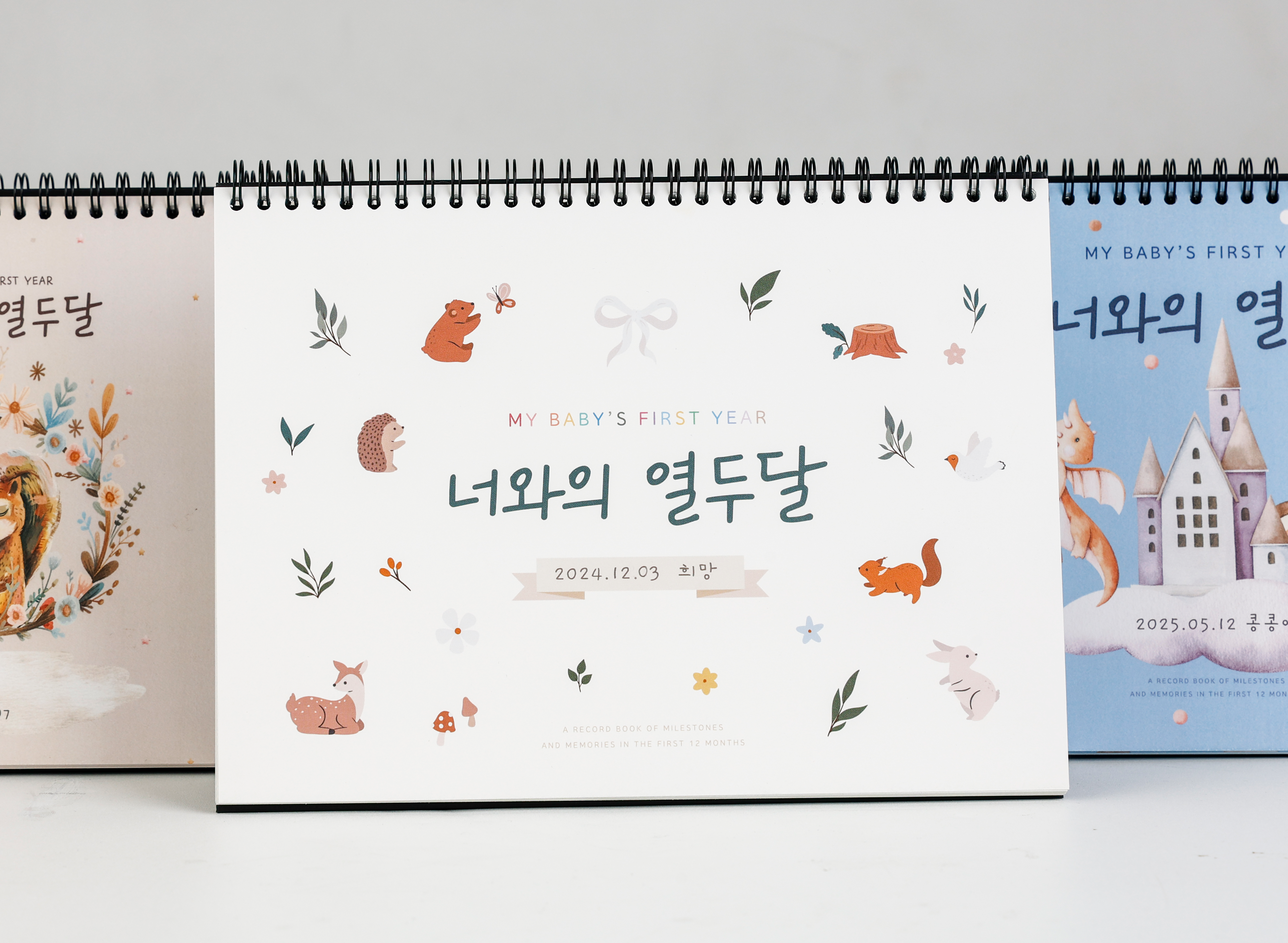 상품 이미지 2
