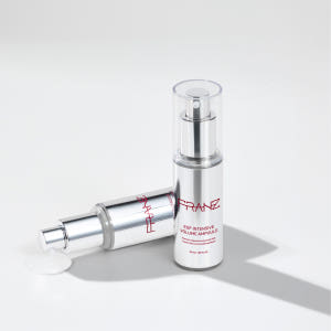 프란츠 고함량 EGF 10ppm 재생 이지에프 앰플 50ml, 레이저 시... 솔직 후기 | 피부 타입별 분석 - 상품 이미지 3