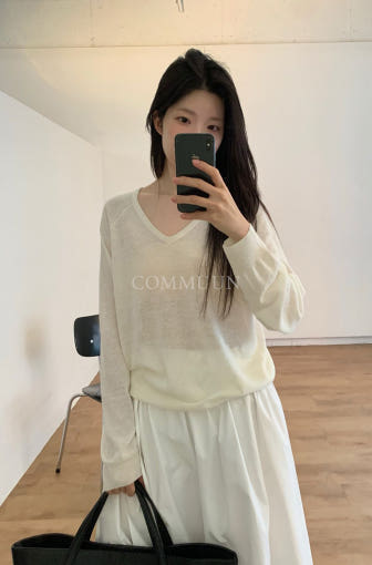 thumbnail-6