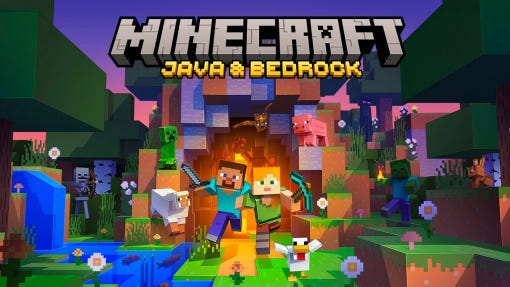 thumbnail-0