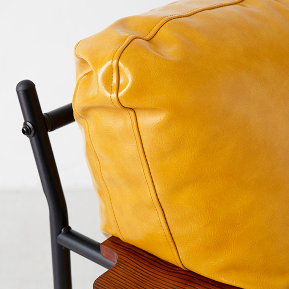 DELU 1인소파 1665 다크그린 6710.8704, 1인용