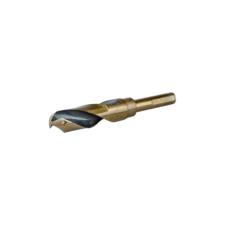 이엑스파워 노스드릴 골드타입 M25.0mm - 메인 이미지