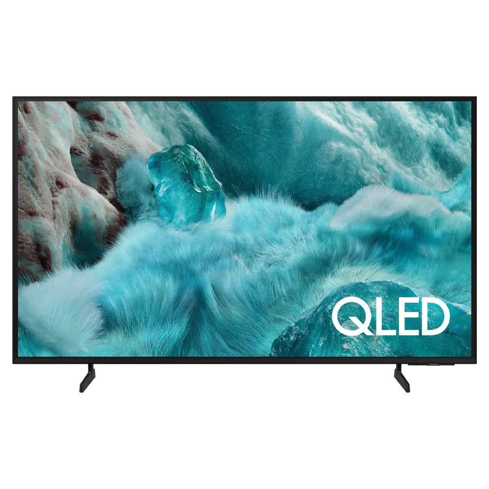 [으뜸효율]삼성 QLED 무빙스타일 TV 125cm(50인치)1등급 블랙스탠드 - 상세 이미지 4