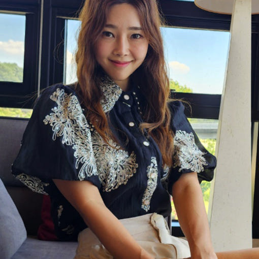 thumbnail-7