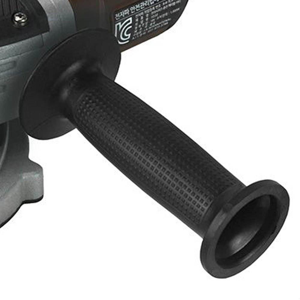 충전 철근 절단기 금속 케이블 전산봍트 커터 마끼다호환 본체 30mm - 상세 이미지 4
