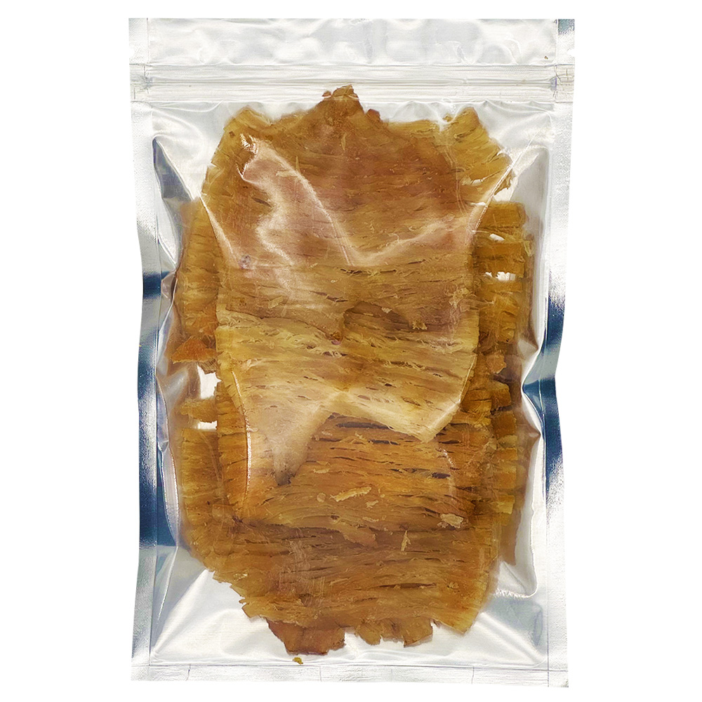 맥반석 오징어 200g - 상세 이미지 2