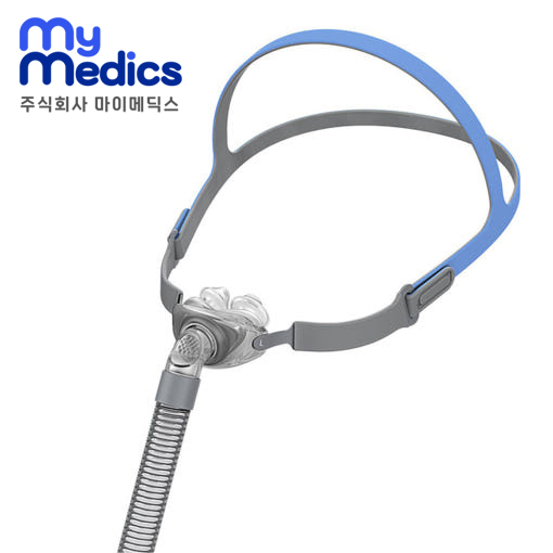 https://shop-phinf.pstatic.net/20250613_47/1749803741809txLKj_JPEG/83936714944882155_716843058.jpg
