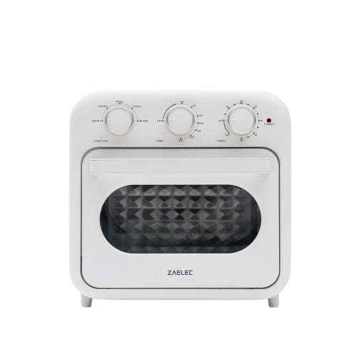 자일렉 오븐형 에어프라이어