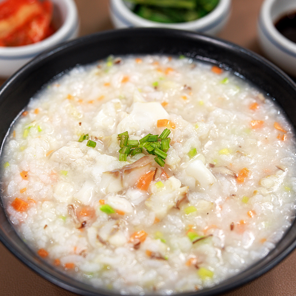 명태 순살 명태살 500g 아기 생선 식단관리 단백질 명태전 손질 간편식 아이반찬 올미담 - 상세 이미지 5