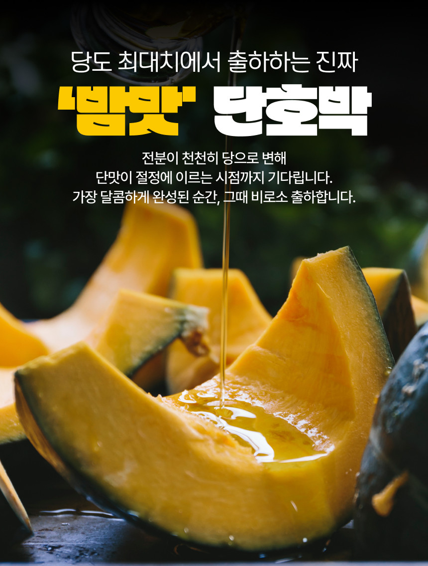 250612_qgq_15.jpg