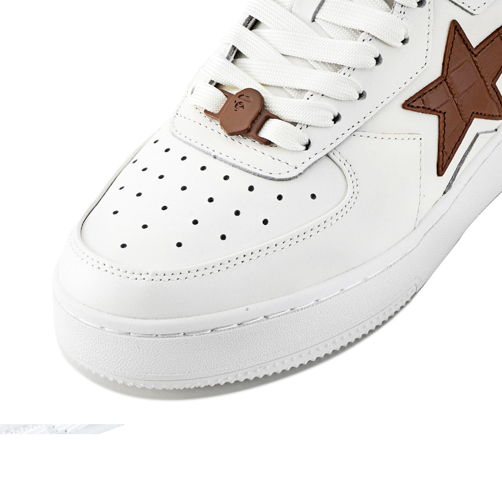 베이프 BAPE STA ICON 1 1L30-191-306 - 상세 이미지 4