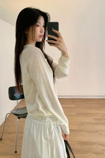thumbnail-7