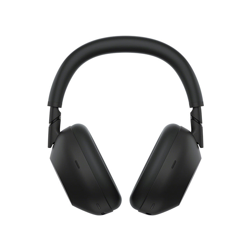 소니 XM6 디테일 컷