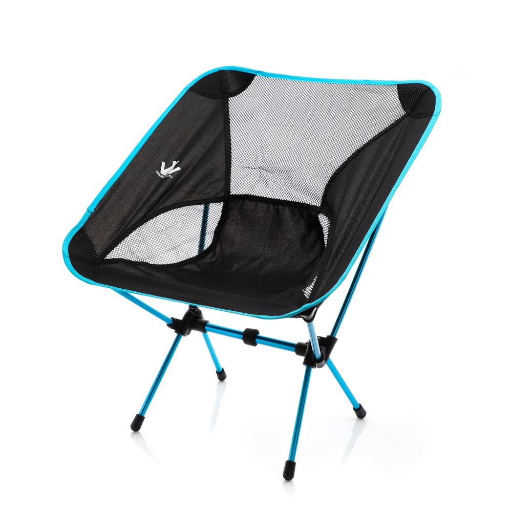 마추픽추 경량체어 또 다른 추가 이미지