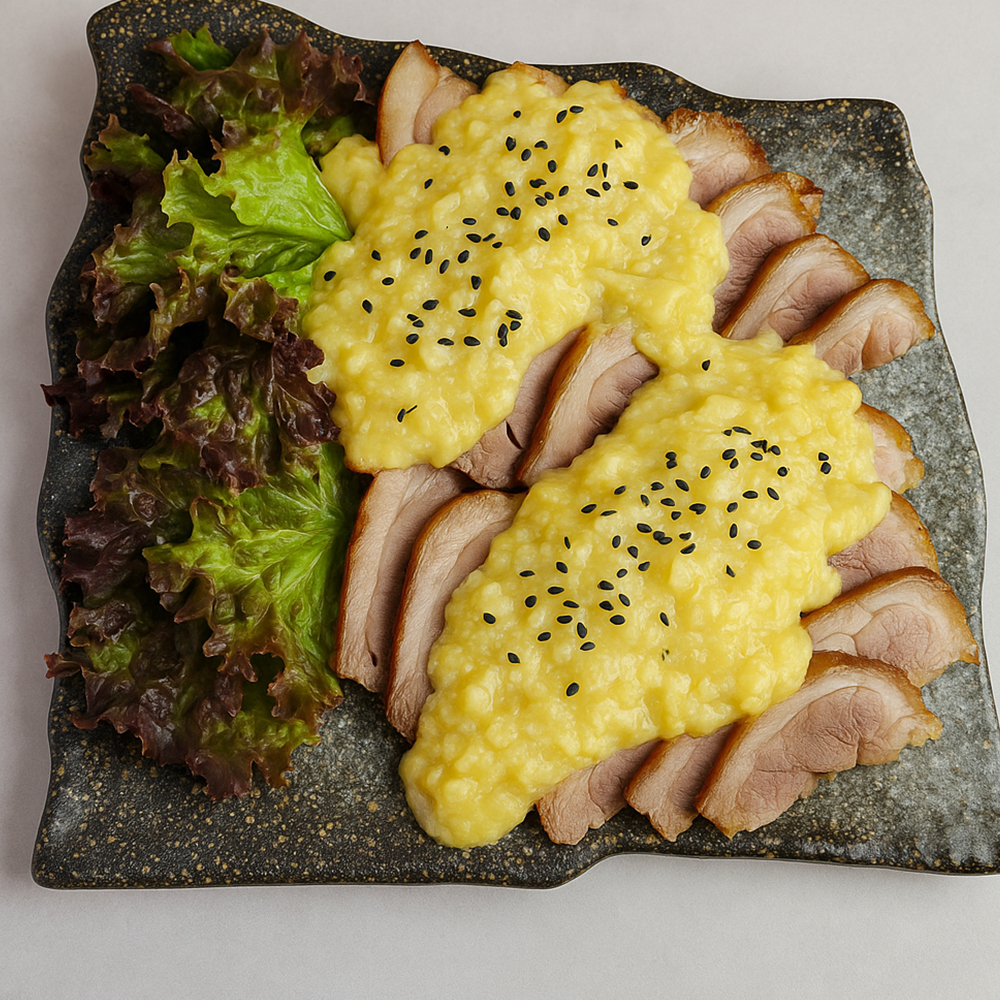 제주 흑돼지 순살족발 250g + 250g 슬라이스 돼지 순살 족발 간편식 전자레인지 올미담 - 상세 이미지 5