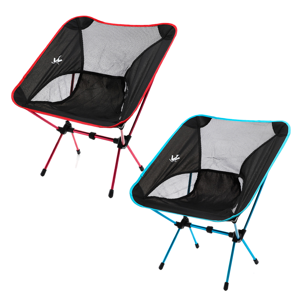 마추픽추 경량체어 경량캠핑의자 휴대용 백패킹 미니 접이식 캠핑