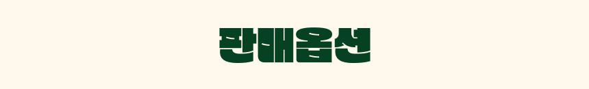 250612_qgq_07.jpg