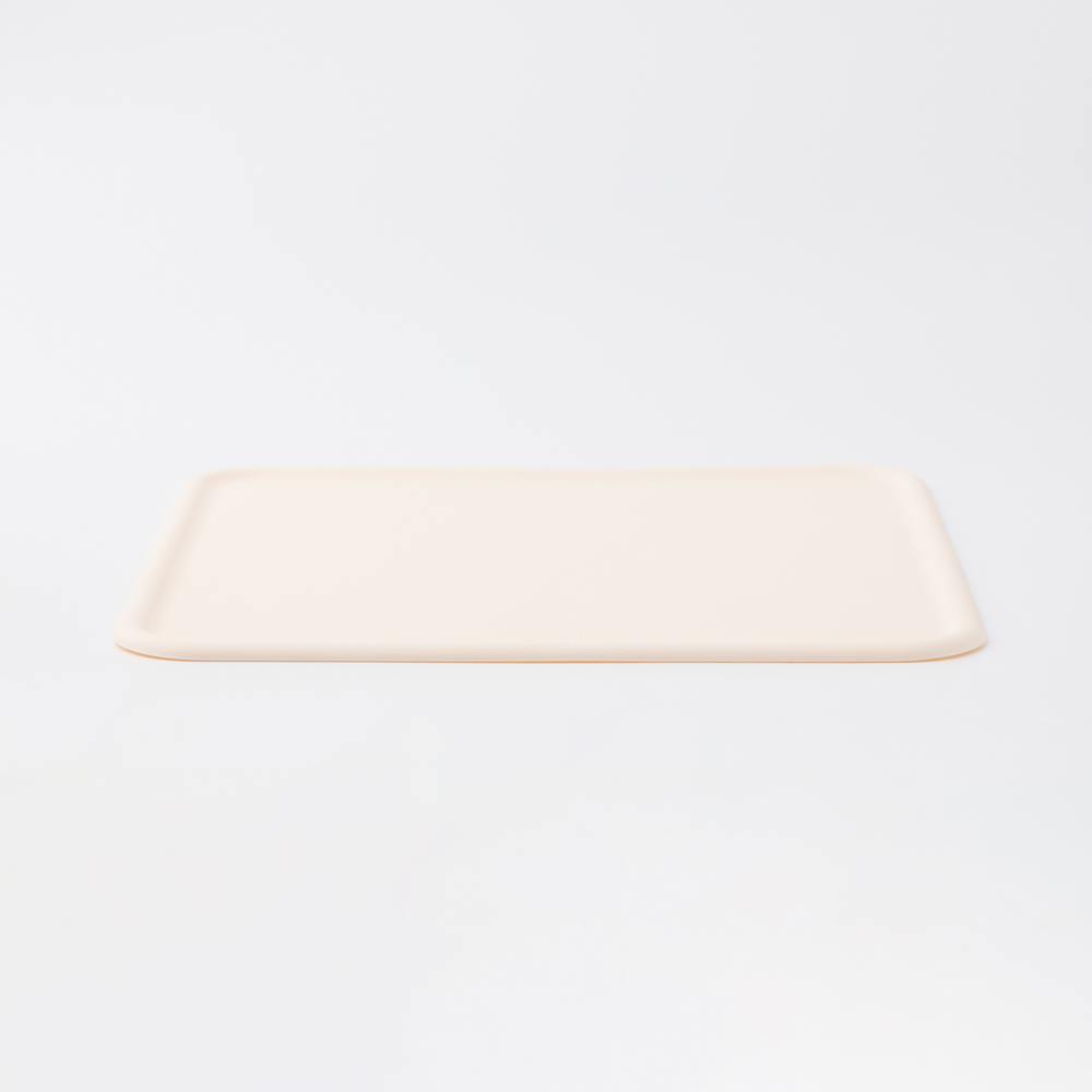 3651 국내산 실리콘 식기매트 강아지 고양이 이미지 3