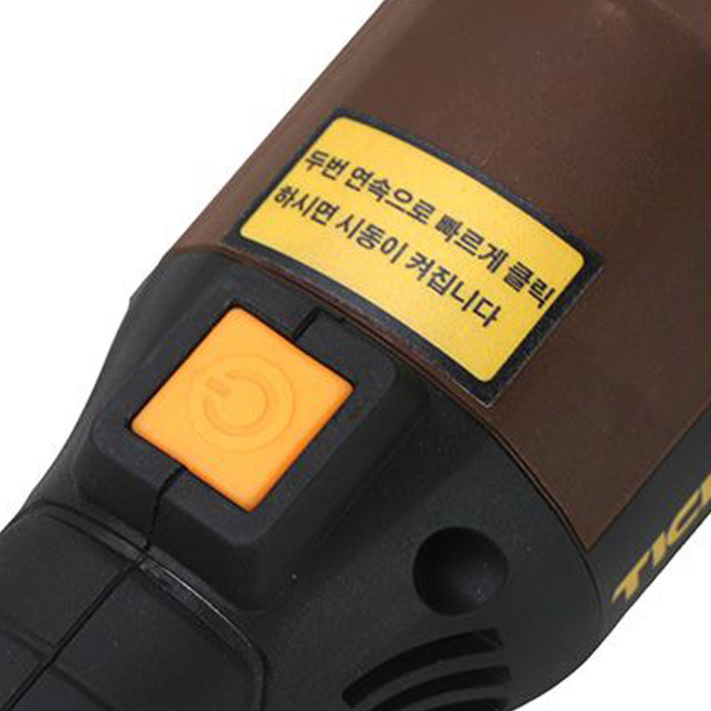 충전 철근 절단기 금속 케이블 전산봍트 커터 마끼다호환 본체 30mm - 상세 이미지 5
