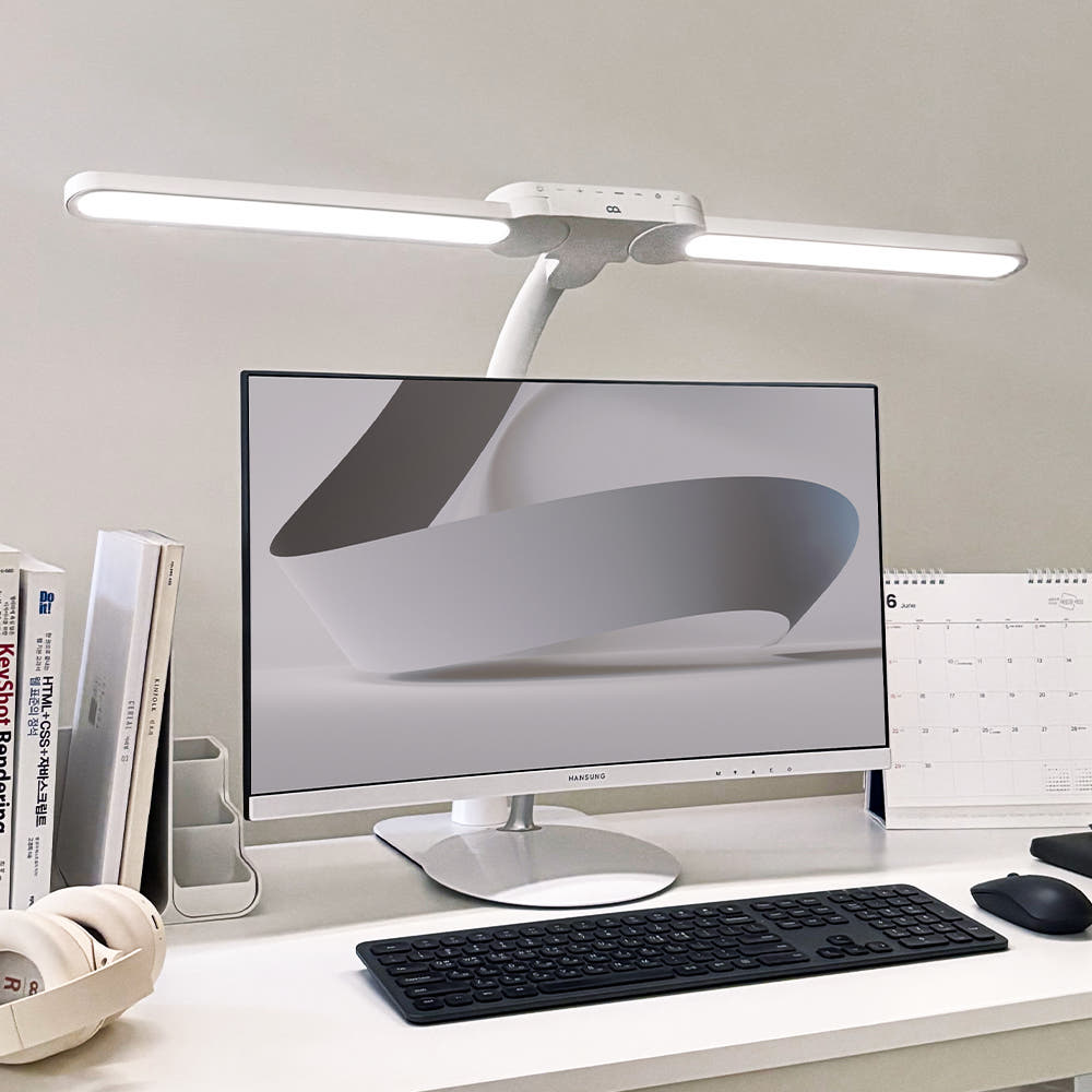 오아 윙즈 상세