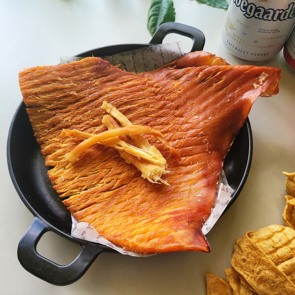 바베큐오징어 순돌이네 바베큐오징어 추천 오징어 맛있게 즐기는 방법 200g 바베큐오징어