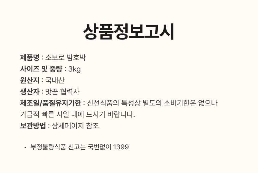 250612_qgq_20.jpg