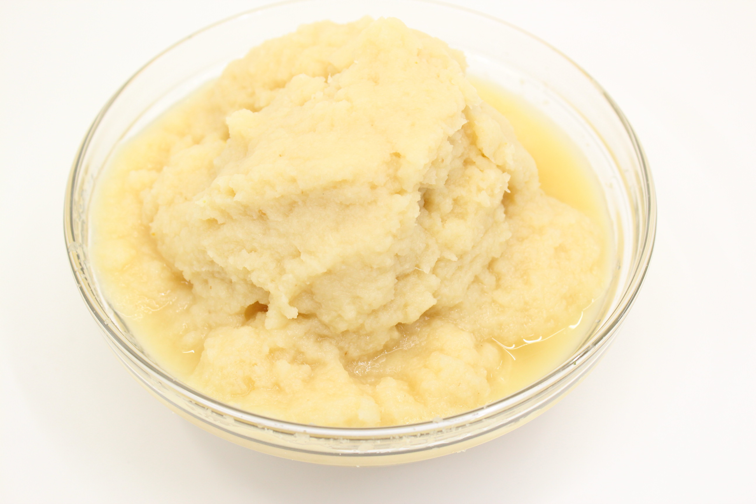 냉동 다진마늘 1kg 대용량 - 상세 이미지 4