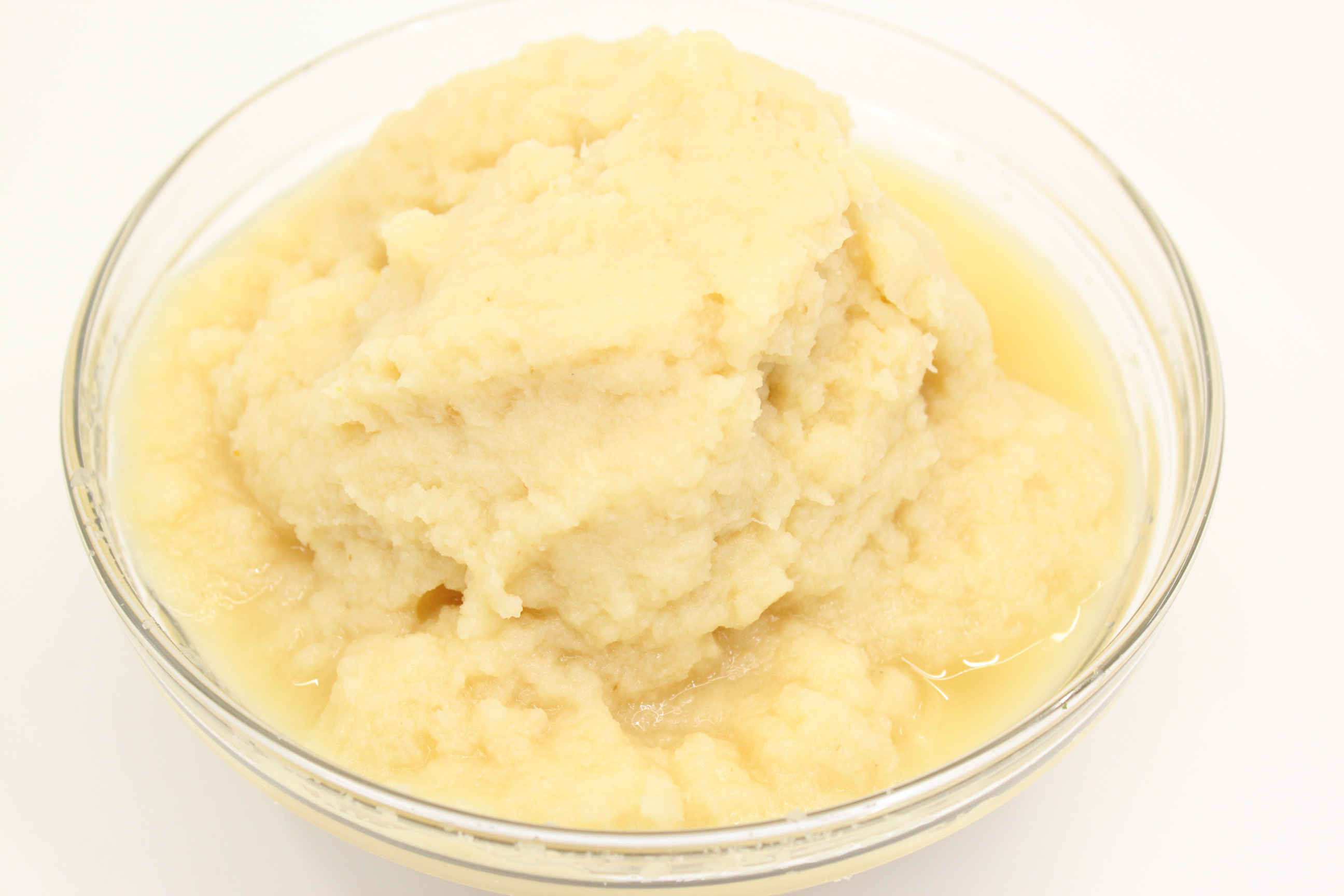 냉동 다진마늘 1kg 대용량 - 상세 이미지 2