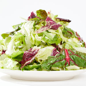 베이직온 대용량 샐러드야채믹스 탄산세척 진공포장 클래식 1kg, 1개 맛있게 먹은 솔직 후기 - 상품 이미지 1