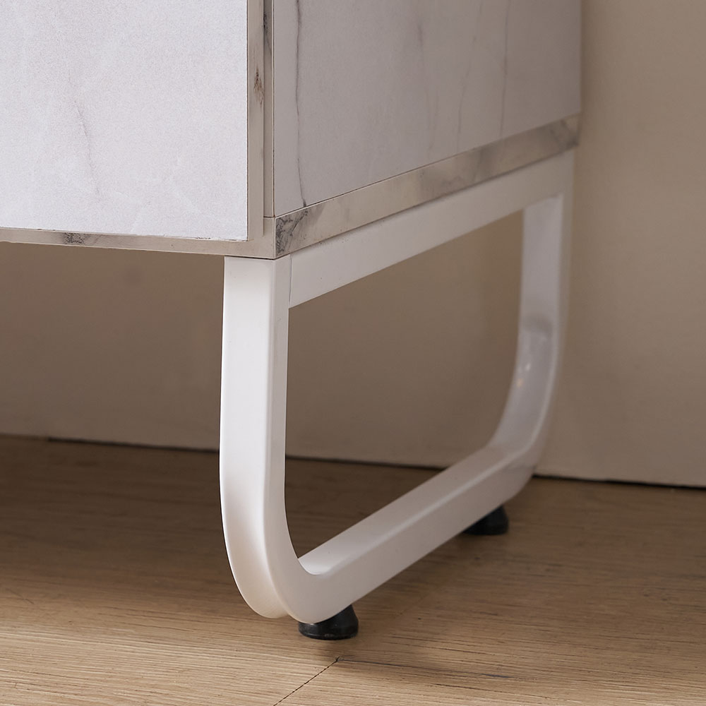 소로 레고 술장식장 양주장 3단 엔틱 유리진열장