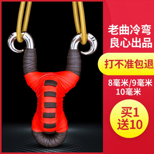 thumbnail-1