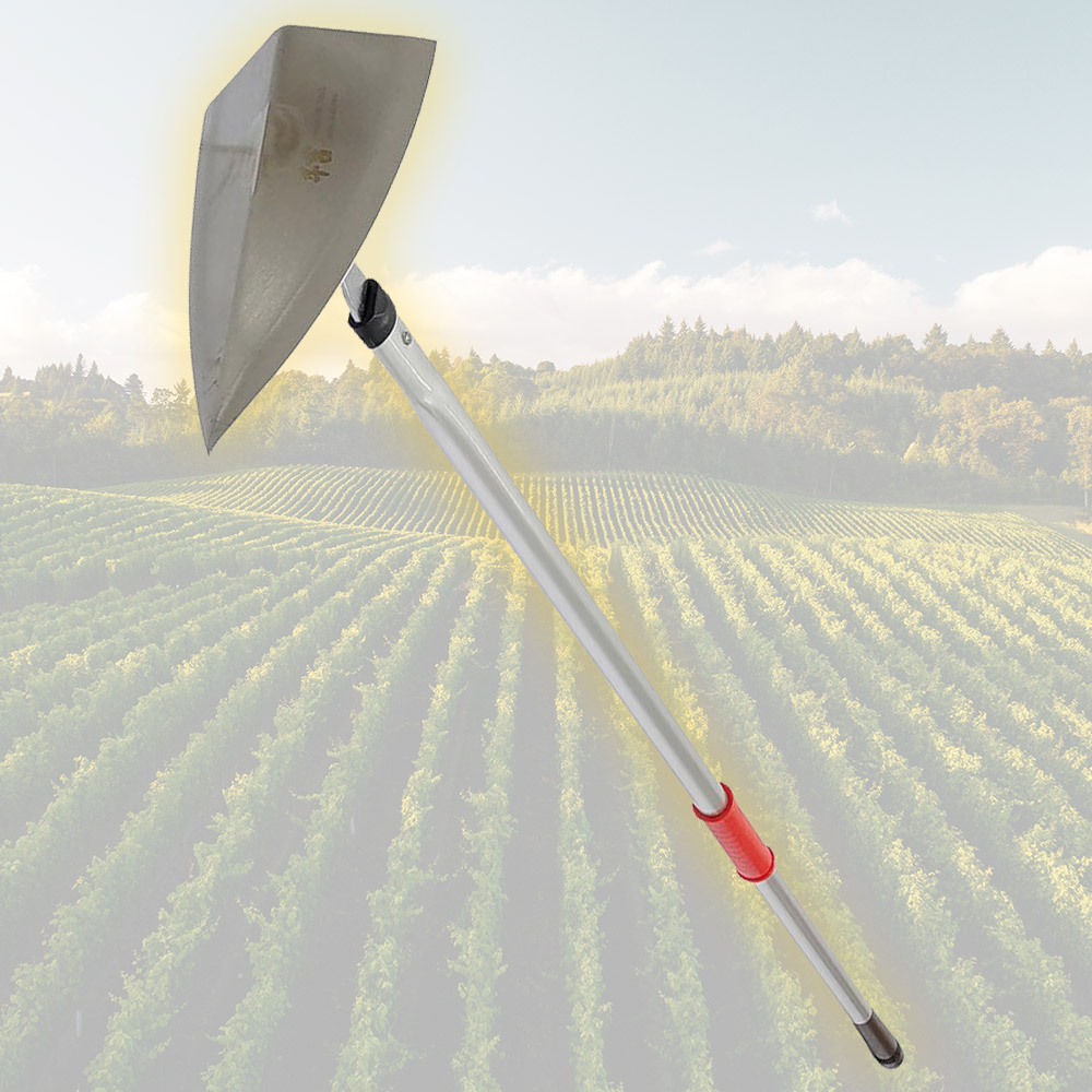 천길 골갱이 SF120B1