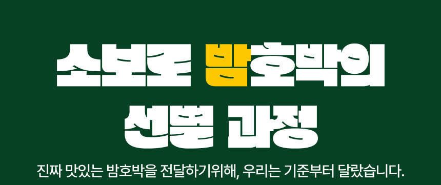 250612_qgq_13.jpg