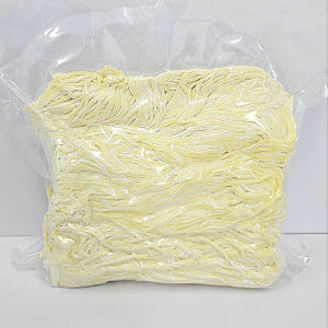업소용 중화생면 12kg 가락면 냉장 중화면 60인분 1박스 맛있게 먹은 솔직 후기 - 상품 이미지 2