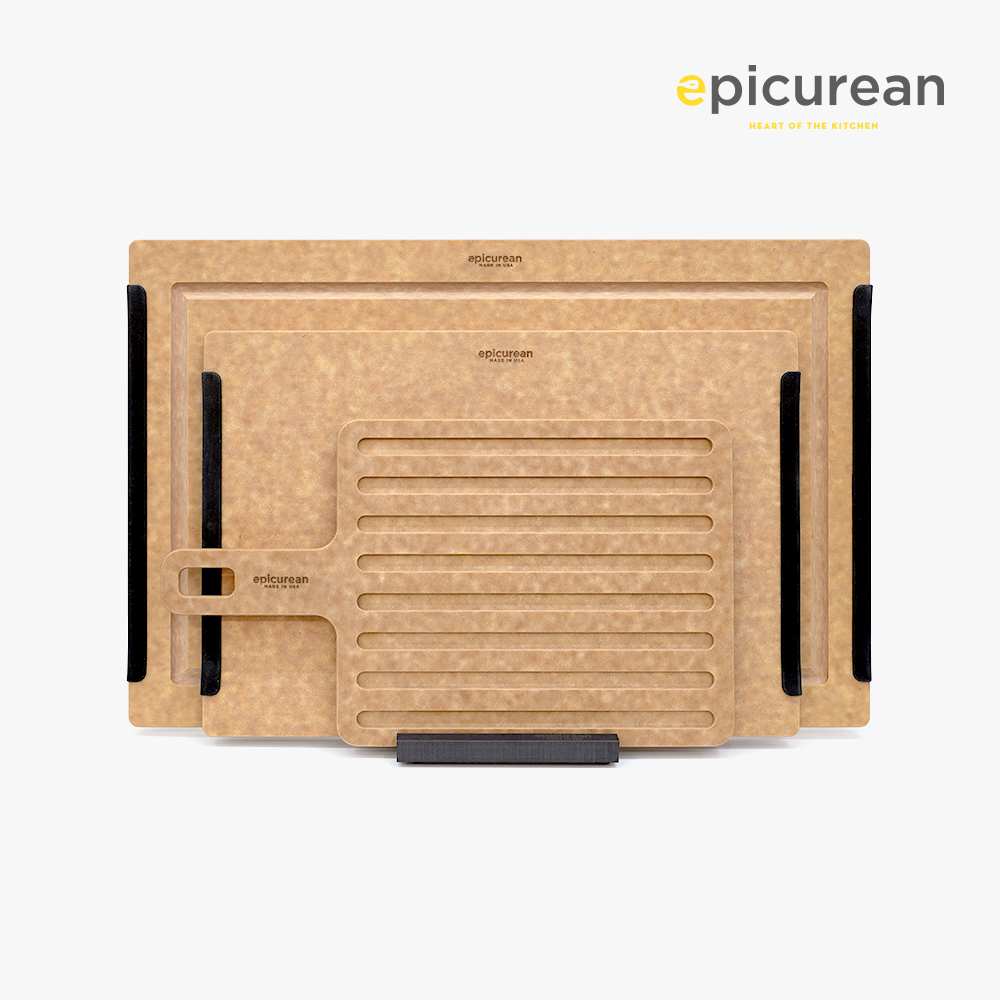 https://shop-phinf.pstatic.net/20250613_91/1749780663111AEgT6_JPEG/31510977943906006_725070686.jpg