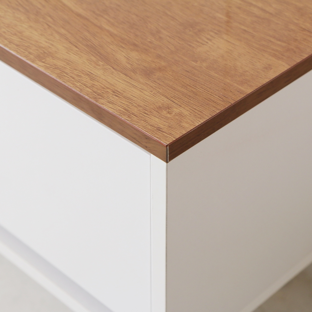 미니 안방 폭좁은 티비장 티비다이 낮은 거실장 티브다이 장식장