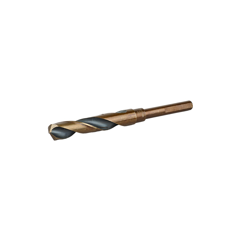 이엑스파워 노스드릴 골드타입 M15.0mm - 상품 이미지