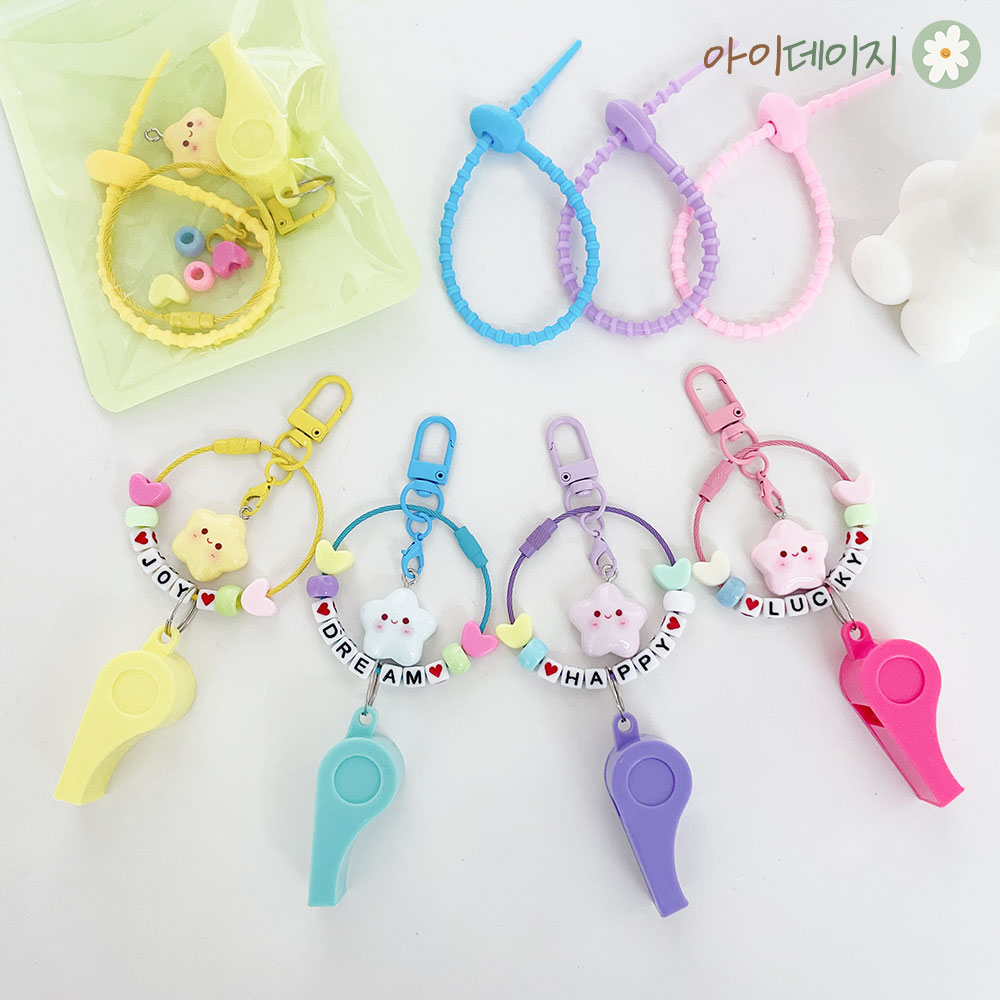 https://shop-phinf.pstatic.net/20250613_94/1749795266821cbPaw_JPEG/77703851809091058_1224960553.jpg