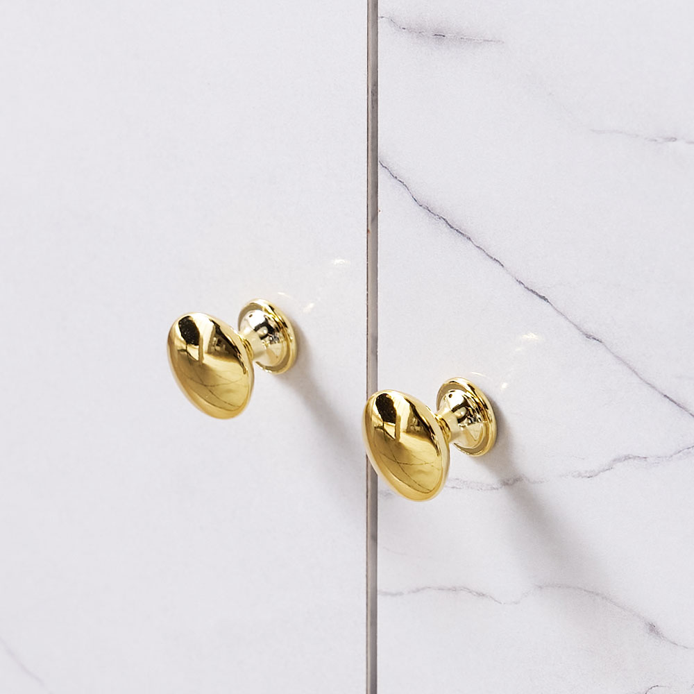 소로 레고 술장식장 양주장 3단 엔틱 유리진열장