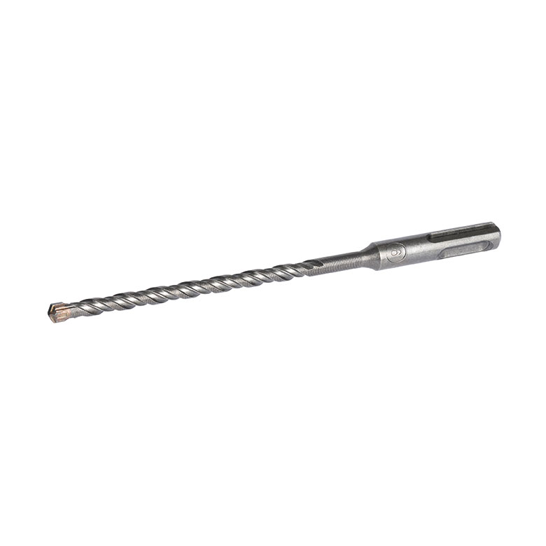이엑스파워 SDS PLUS 드릴비트 4날 18x450 ESP-18450 - 메인 이미지