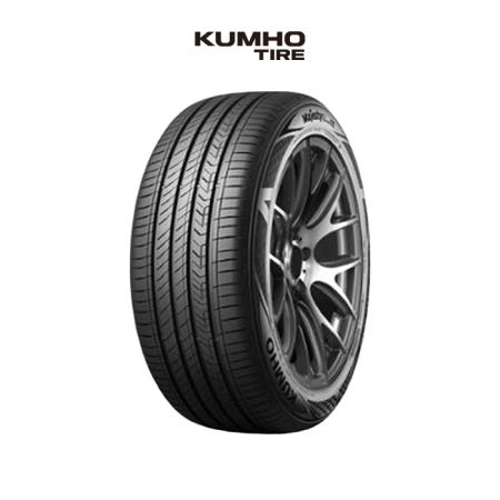 금호타이어 마제스티9 솔루스 TA91 275/35R19 100W  2753519 제네시스 G80 스포츠 페라리 812 슈퍼패스트 쉐보레 콜벳