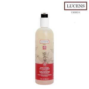 탈모관리 샴푸 바이탈라이징 이태리 루센스 천연 유기농 비건 500ml, ... 솔직 후기 | 피부 타입별 분석 - 상품 이미지 2