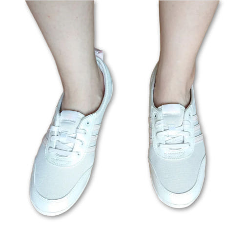 thumbnail-5