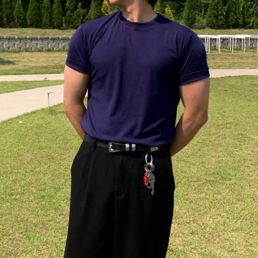 thumbnail-9
