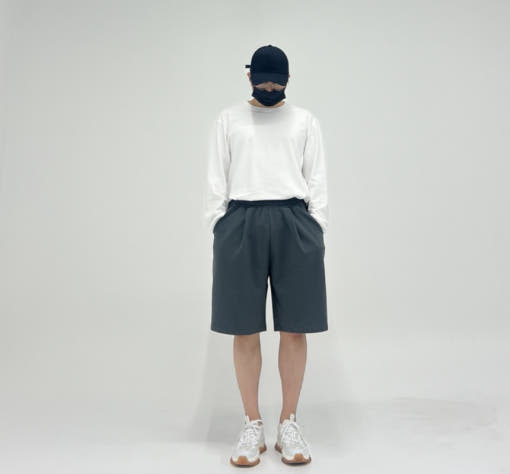 thumbnail-9