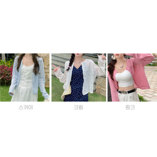 thumbnail-10