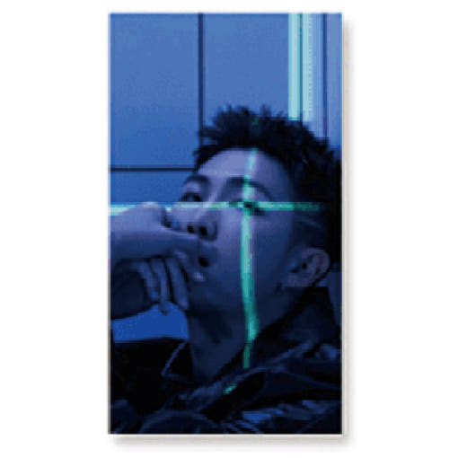 thumbnail-7