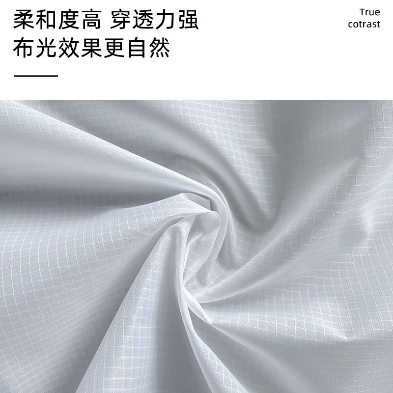 조명 유튜브 대형 이동식 사진 장비 촬영 조명판 전신 사진관 접이식 스크린 이미지 7